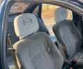 Синій Опель Вектра, об'ємом двигуна 1.6 л та пробігом 338 тис. км за 1700 $, фото 14 на Automoto.ua
