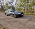 Синий Опель Вектра, объемом двигателя 2 л и пробегом 444 тыс. км за 899 $, фото 2 на Automoto.ua