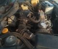 Синий Опель Вектра, объемом двигателя 0 л и пробегом 25 тыс. км за 2016 $, фото 1 на Automoto.ua