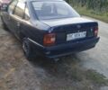 Синий Опель Вектра, объемом двигателя 1.8 л и пробегом 3 тыс. км за 291 $, фото 4 на Automoto.ua