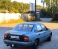 Синій Опель Вектра, об'ємом двигуна 2 л та пробігом 483 тис. км за 904 $, фото 2 на Automoto.ua
