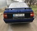 Синій Опель Вектра, об'ємом двигуна 0 л та пробігом 333 тис. км за 850 $, фото 8 на Automoto.ua