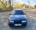 Синій Опель Вектра, об'ємом двигуна 1.6 л та пробігом 338 тис. км за 1700 $, фото 1 на Automoto.ua