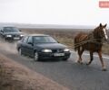 Синий Опель Вектра, объемом двигателя 1.6 л и пробегом 490 тыс. км за 1400 $, фото 19 на Automoto.ua