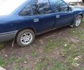 Синій Опель Вектра, об'ємом двигуна 1.6 л та пробігом 344 тис. км за 1700 $, фото 2 на Automoto.ua