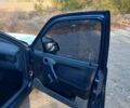 Синій Опель Вектра, об'ємом двигуна 1.6 л та пробігом 338 тис. км за 1700 $, фото 8 на Automoto.ua