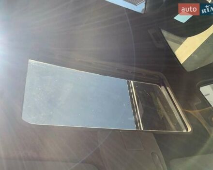 Синий Опель Вектра, объемом двигателя 1.8 л и пробегом 400 тыс. км за 900 $, фото 4 на Automoto.ua