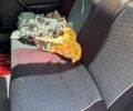 Синій Опель Вектра, об'ємом двигуна 1.8 л та пробігом 300 тис. км за 1250 $, фото 7 на Automoto.ua