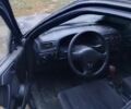 Синий Опель Вектра, объемом двигателя 1.8 л и пробегом 250 тыс. км за 379 $, фото 3 на Automoto.ua