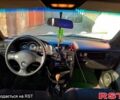 Синій Опель Вектра, об'ємом двигуна 2 л та пробігом 156 тис. км за 1600 $, фото 4 на Automoto.ua