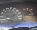 Синий Опель Вектра, объемом двигателя 1.7 л и пробегом 433 тыс. км за 895 $, фото 3 на Automoto.ua