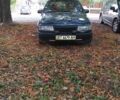 Синий Опель Вектра, объемом двигателя 0 л и пробегом 300 тыс. км за 1200 $, фото 1 на Automoto.ua