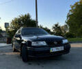 Синій Опель Вектра, об'ємом двигуна 1.8 л та пробігом 228 тис. км за 2000 $, фото 1 на Automoto.ua