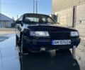 Синій Опель Вектра, об'ємом двигуна 1.4 л та пробігом 254 тис. км за 500 $, фото 1 на Automoto.ua