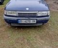 Опель Вектра 1991 в Шишаках на Automoto.ua Синий Опель Вектра, объемом двигателя 1.8 л и пробегом 362 тыс. км за 1500 $, фото 1 на Automoto.ua