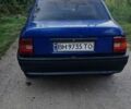 Синий Опель Вектра, объемом двигателя 2 л и пробегом 245 тыс. км за 1350 $, фото 4 на Automoto.ua