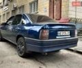Синій Опель Вектра, об'ємом двигуна 2 л та пробігом 255 тис. км за 1850 $, фото 3 на Automoto.ua
