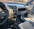 Синій Опель Вектра, об'ємом двигуна 1.6 л та пробігом 338 тис. км за 1700 $, фото 16 на Automoto.ua