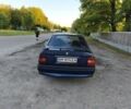 Синій Опель Вектра, об'ємом двигуна 1.4 л та пробігом 394 тис. км за 600 $, фото 3 на Automoto.ua