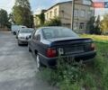 Синий Опель Вектра, объемом двигателя 1.8 л и пробегом 200 тыс. км за 1500 $, фото 2 на Automoto.ua