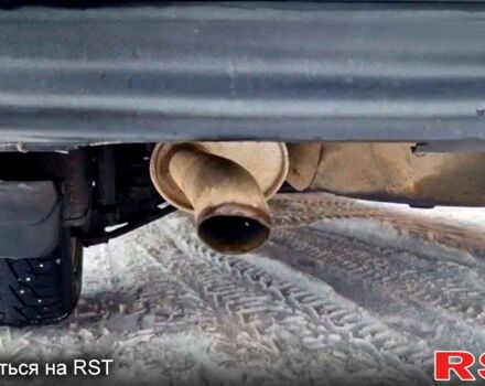 Синий Опель Вектра, объемом двигателя 1.6 л и пробегом 0 тыс. км за 1950 $, фото 11 на Automoto.ua