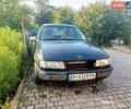 Синий Опель Вектра, объемом двигателя 1.6 л и пробегом 480 тыс. км за 1700 $, фото 7 на Automoto.ua