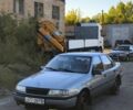 Синій Опель Вектра, об'ємом двигуна 2 л та пробігом 483 тис. км за 904 $, фото 1 на Automoto.ua