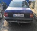 Синий Опель Вектра, объемом двигателя 0 л и пробегом 100 тыс. км за 700 $, фото 1 на Automoto.ua