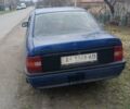 Синий Опель Вектра, объемом двигателя 1.8 л и пробегом 300 тыс. км за 888 $, фото 4 на Automoto.ua