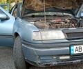 Синий Опель Вектра, объемом двигателя 2 л и пробегом 377 тыс. км за 1150 $, фото 15 на Automoto.ua