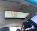 Синій Опель Вектра, об'ємом двигуна 2 л та пробігом 164 тис. км за 800 $, фото 1 на Automoto.ua