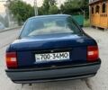 Синій Опель Вектра, об'ємом двигуна 1.8 л та пробігом 306 тис. км за 1900 $, фото 6 на Automoto.ua
