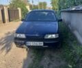 Синий Опель Вектра, объемом двигателя 2 л и пробегом 450 тыс. км за 1101 $, фото 2 на Automoto.ua