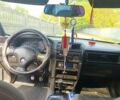 Синий Опель Вектра, объемом двигателя 1.8 л и пробегом 328 тыс. км за 1100 $, фото 3 на Automoto.ua