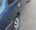 Синій Опель Вектра, об'ємом двигуна 2 л та пробігом 600 тис. км за 1800 $, фото 3 на Automoto.ua