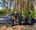 Синий Опель Вектра, объемом двигателя 1.8 л и пробегом 237 тыс. км за 2000 $, фото 12 на Automoto.ua