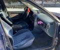 Синий Опель Вектра, объемом двигателя 1.7 л и пробегом 212 тыс. км за 1850 $, фото 13 на Automoto.ua