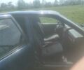 Синій Опель Вектра, об'ємом двигуна 1.8 л та пробігом 184 тис. км за 503 $, фото 4 на Automoto.ua