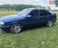 Синий Опель Вектра, объемом двигателя 2 л и пробегом 320 тыс. км за 2000 $, фото 7 на Automoto.ua