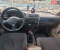 Синий Опель Вектра, объемом двигателя 1.8 л и пробегом 150 тыс. км за 1690 $, фото 5 на Automoto.ua