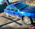 Синий Опель Вектра, объемом двигателя 15 л и пробегом 164 тыс. км за 1250 $, фото 6 на Automoto.ua
