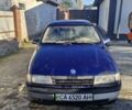 Синій Опель Вектра, об'ємом двигуна 2 л та пробігом 321 тис. км за 799 $, фото 6 на Automoto.ua