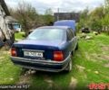 Синий Опель Вектра, объемом двигателя 1.6 л и пробегом 500 тыс. км за 560 $, фото 3 на Automoto.ua