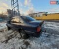 Синій Опель Вектра, об'ємом двигуна 1.8 л та пробігом 150 тис. км за 1690 $, фото 4 на Automoto.ua