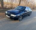 Синій Опель Вектра, об'ємом двигуна 2 л та пробігом 235 тис. км за 1100 $, фото 4 на Automoto.ua