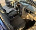 Синий Опель Вектра, объемом двигателя 2 л и пробегом 300 тыс. км за 702 $, фото 13 на Automoto.ua
