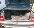 Синій Опель Вектра, об'ємом двигуна 2 л та пробігом 395 тис. км за 500 $, фото 2 на Automoto.ua