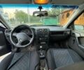 Синій Опель Вектра, об'ємом двигуна 1.8 л та пробігом 306 тис. км за 1900 $, фото 7 на Automoto.ua