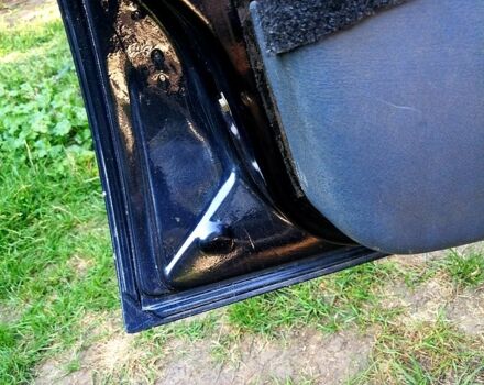 Синий Опель Вектра, объемом двигателя 2 л и пробегом 500 тыс. км за 1850 $, фото 13 на Automoto.ua