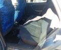 Синий Опель Вектра, объемом двигателя 1.8 л и пробегом 288 тыс. км за 1200 $, фото 1 на Automoto.ua